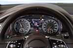 Bentley Bentayga V6 Hybrid - 8