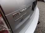 Subaru Forester 2.0 i Exclusive - 29