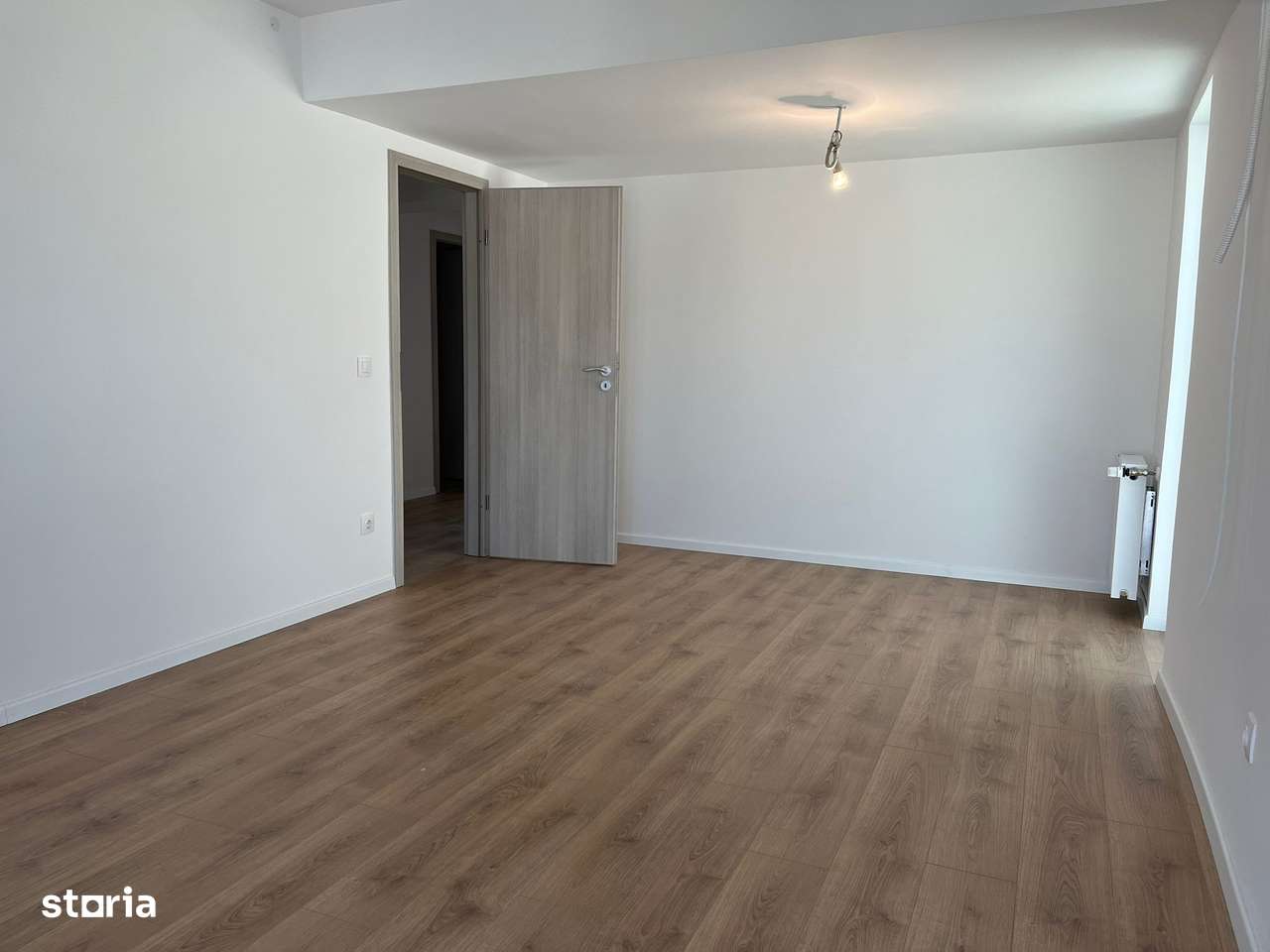 Casa nouă tip Duplex, 4 Camere, P+1E, 155 mp, 200 mp curte-4