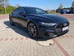 Audi A7 55 TFSI mHEV Quattro S tronic - 15