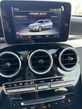 Mercedes-Benz C 220 (BlueTEC) d Station 7G-TRONIC Exclusive - 19