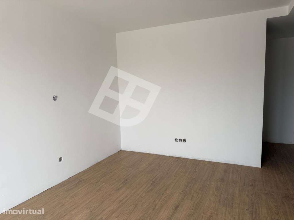 Moradia T5 próxima às Praias Conforto, Espaço e Qualidade de Vida-35