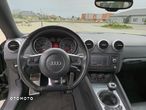 Audi TT 2.0 TFSI - 30