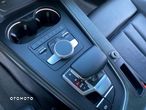 Audi A4 2.0 TFSI Quattro Design S tronic - 34