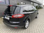 Ford S-Max - 4