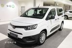 Toyota Proace City Verso - 30