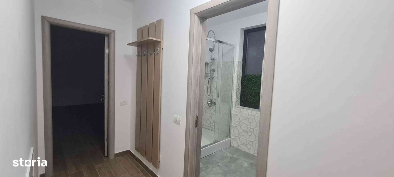 3 camere 94 mp, nemobilat Casa de Cultură - Imagine principală: 4/16