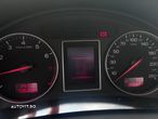 Audi A4 2.0 Avant - 15
