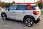 Citroën C3 Aircross - 4