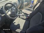 Nissan Juke 1.6 Visia - 9