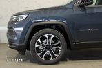 Jeep Compass 1.5 T4 mHEV Limited FWD S&S DCT - 6