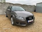 Audi A3 1.2 TFSI Attraction - 29