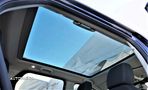 Land Rover Discovery Sport 2.0 l TD4 PURE Aut. - 25