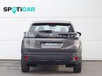 Peugeot 3008 1.2 PureTech Active Pack - 5