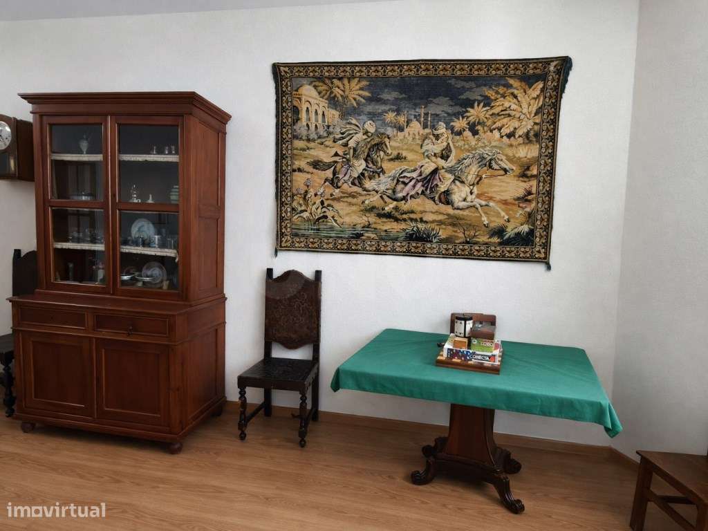 Turismo Rural, na modalidade, Casas de Campo + Café-Bar Vintage + E...-30