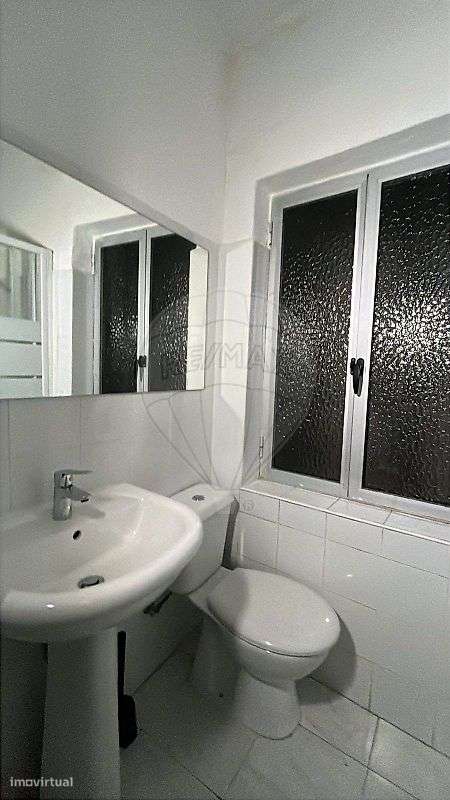 Apartamento T3 para arrendamento - Grande imagem: 4/10