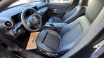 Mercedes-Benz A 180 d 7G-DCT Style - 12