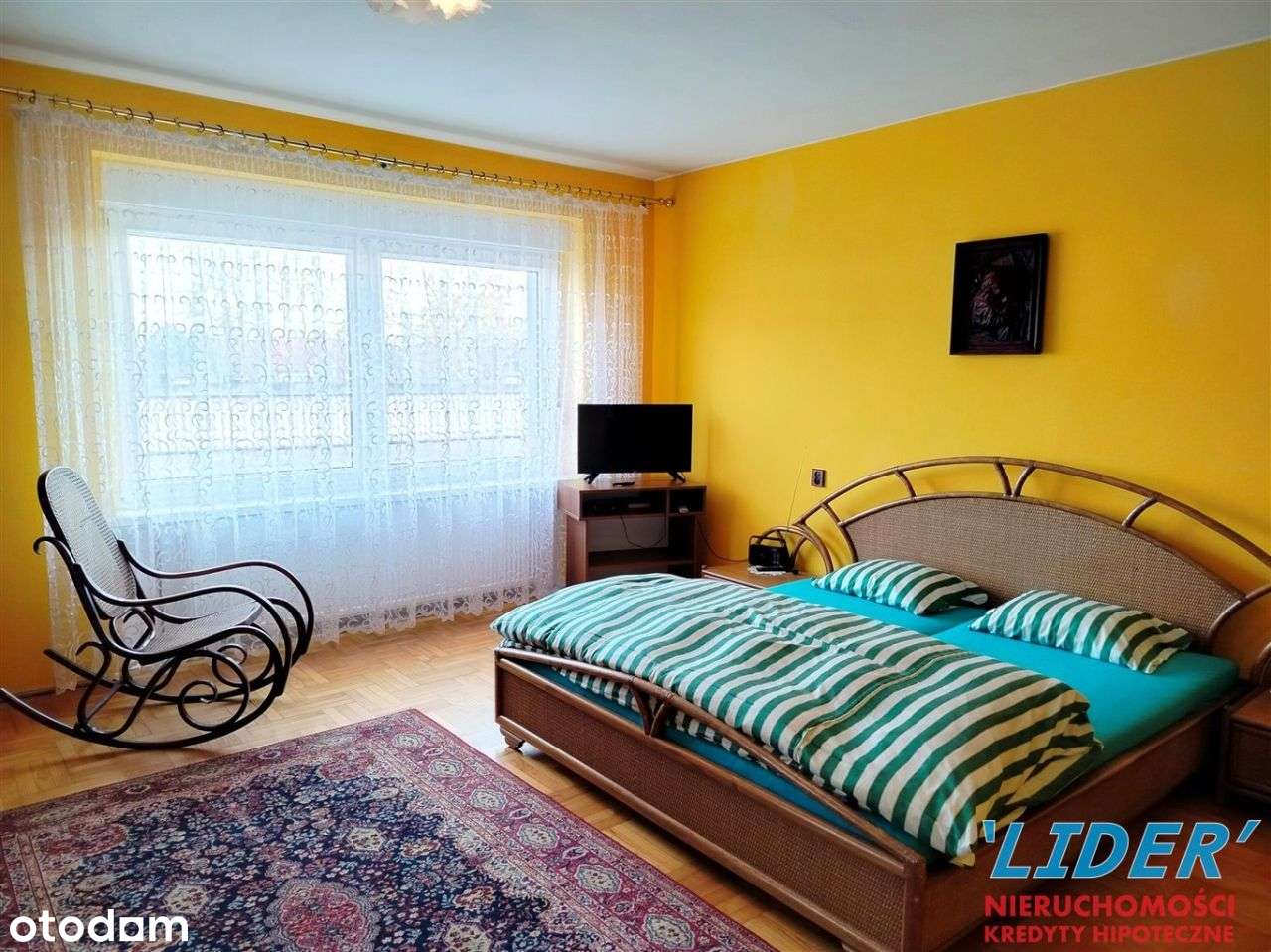 Dom Tychy Mąkołowiec!  - Pełny obrazek: 5/20