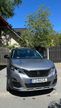 Peugeot 3008 1.5 BlueHDi Allure S&S EAT8 - 13