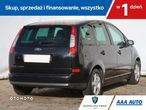 Ford C-MAX - 6