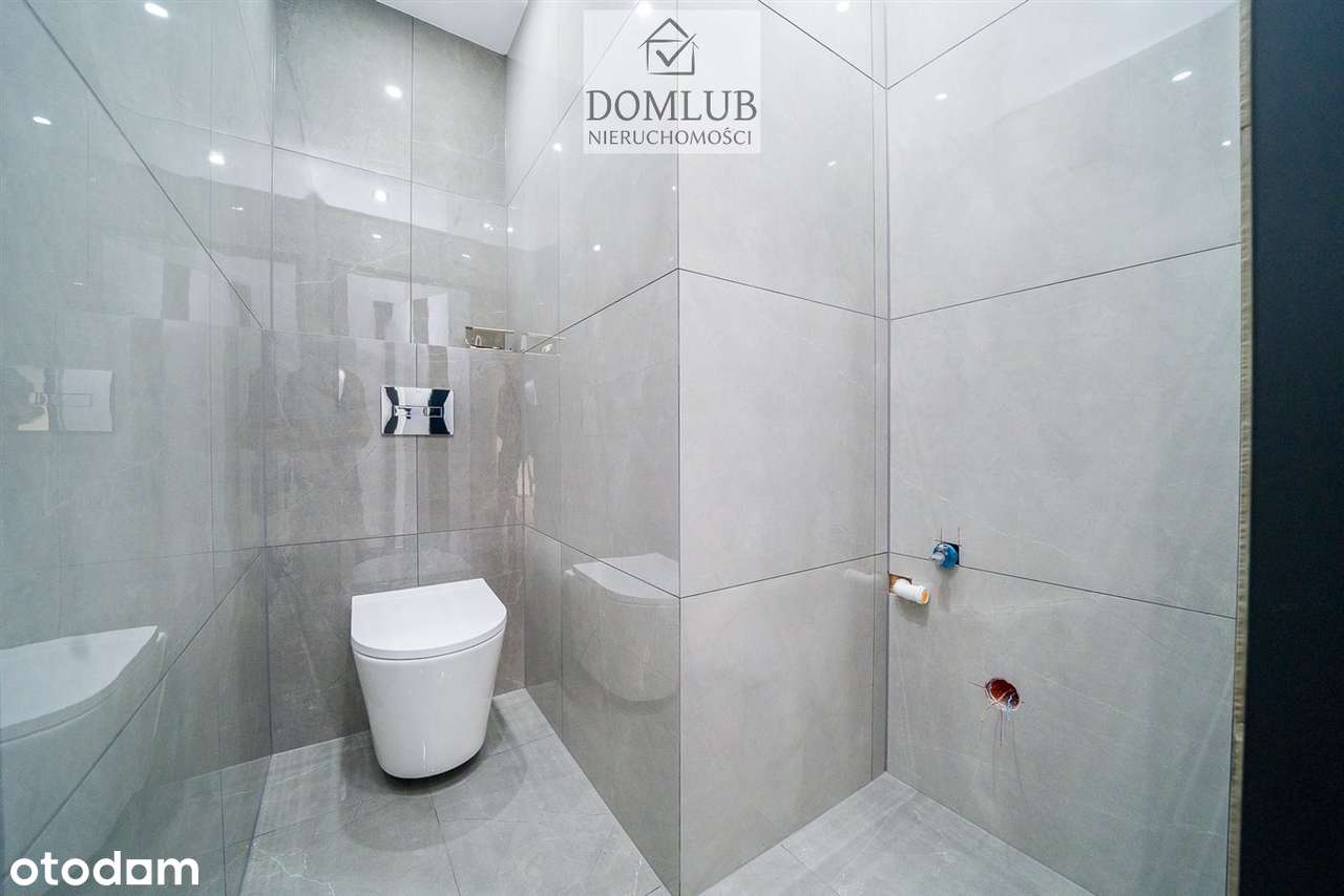 mieszkanie po remoncie 2 pokoje balkon Piekary Śl-1