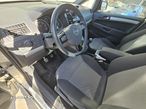 Opel Zafira 1.7 CDTI ecoFLEX Edition 111 Jahre - 15