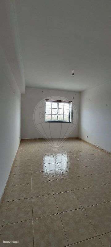 Apartamento T2 para venda-12