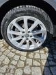 Audi A3 1.6 TDI Sportback sport - 27