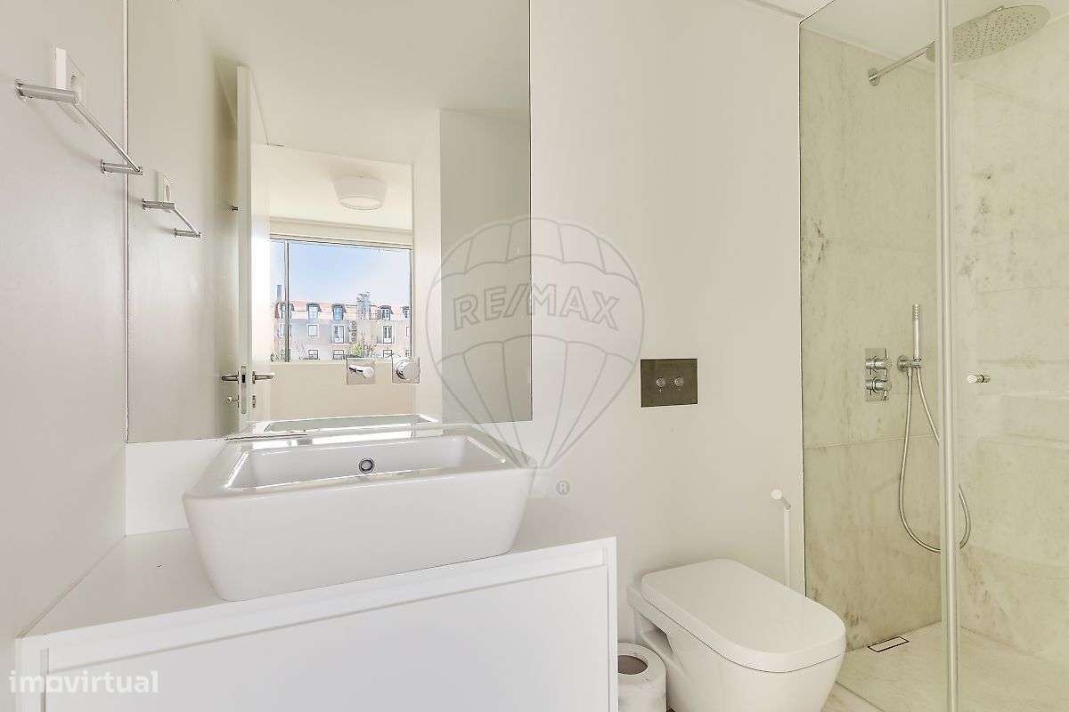 Apartamento T3 para venda-13