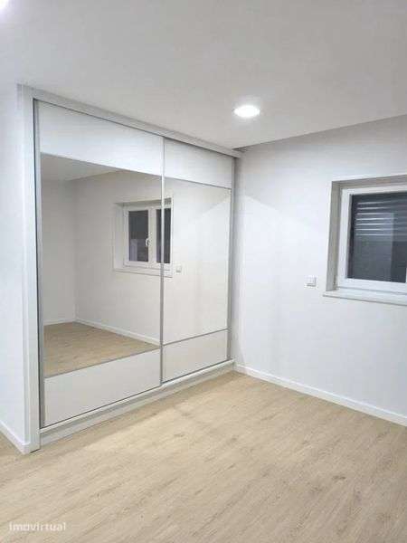 Moradia T4 Independente | Lote Premium 1.259m² | - Grande imagem: 5/12