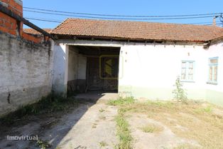 Moradia Estilo Gandaresa a 2 min do Centro de Aveiro - Grande imagem: 5/12