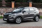 Hyundai Tucson 1.6 GDi 2WD Premium - 11