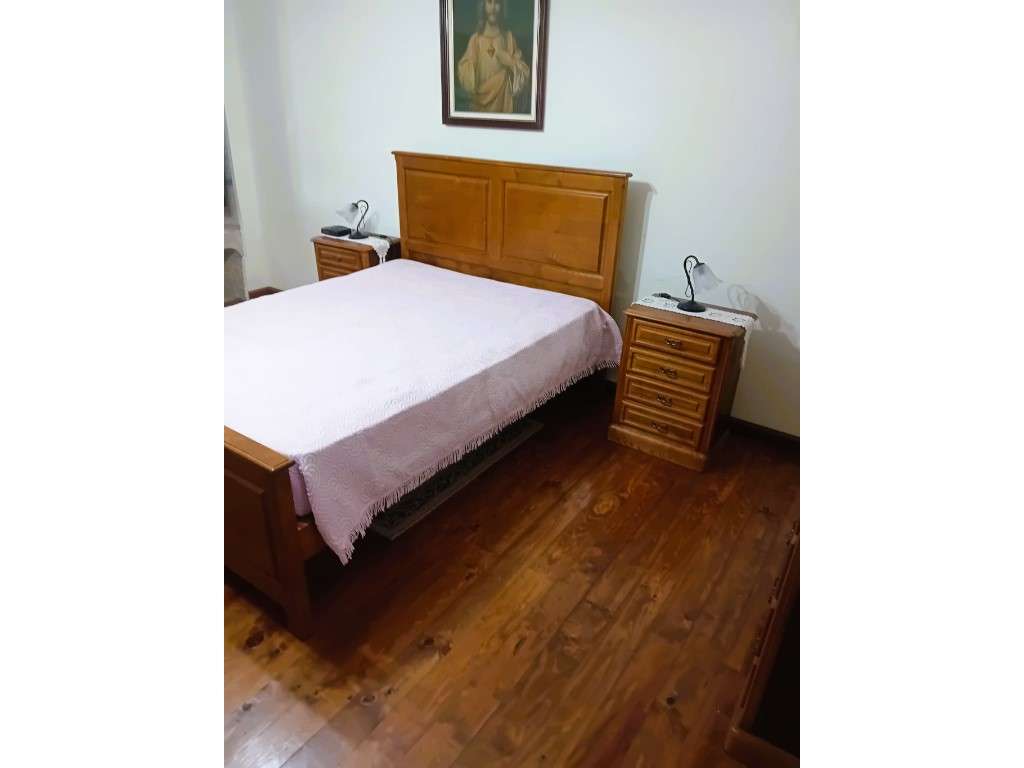 Quinta em Vila Nova de Famalicão - Gondifelos | 6.000 m² de Terreno...-30