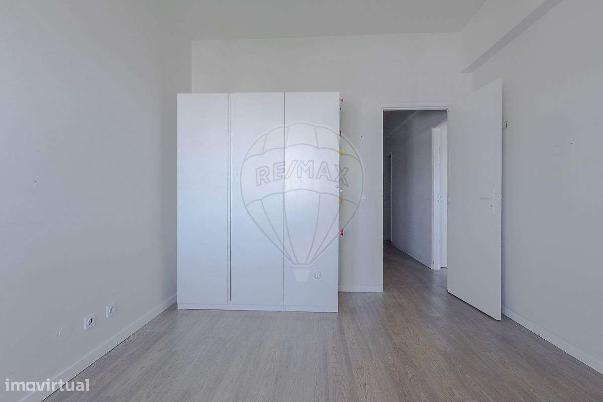 Apartamento T3 para venda-20