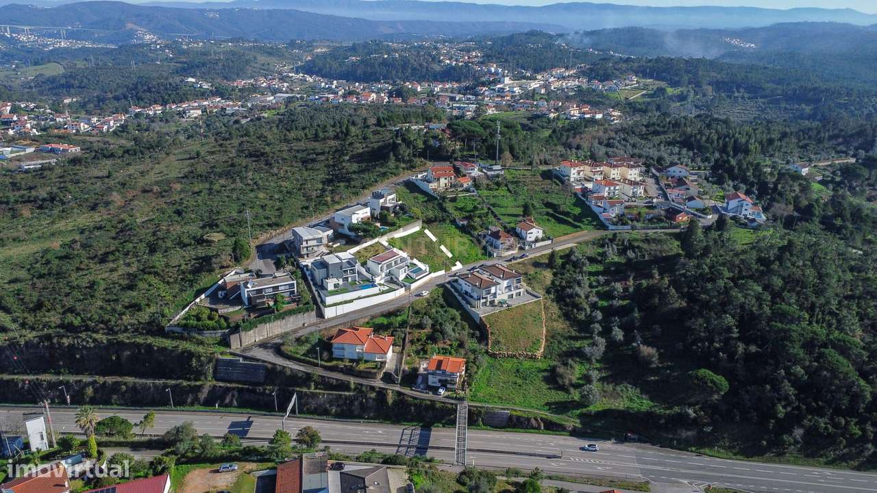 Oportunidade Única para a Sua Moradia de Sonho em Loteamento - Grande imagem: 5/10