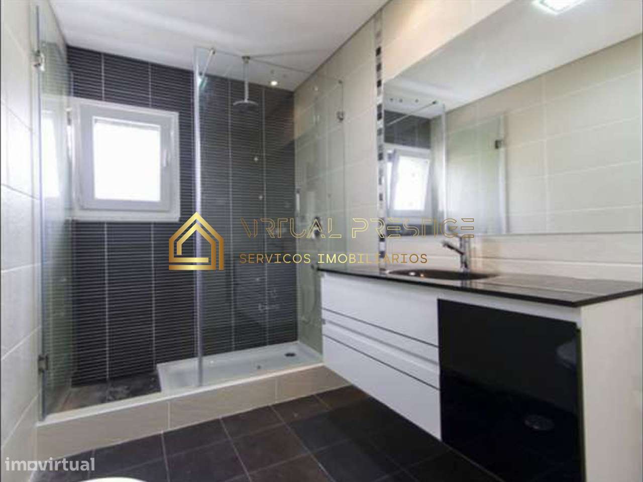 T4 moderna em construção | moradia a preço de apartamento-15