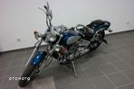 Suzuki Intruder - 16