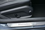 Mercedes-Benz C 350 e T 7G-TRONIC Edition - 34