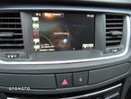 Peugeot 508 SW BlueHDi 150 Stop&Start Business-Line - 23