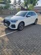 Audi Q5 45 TFSI mHEV Quattro S tronic - 6