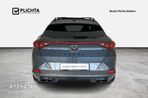 Cupra Formentor 1.5 TSI DSG - 4