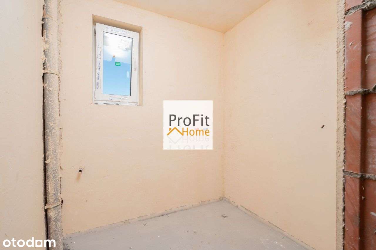 Dom wolnostojący | bez prowizji-10