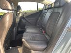 Volkswagen Passat 2.0 FSI 4Mot Comfortline - 10