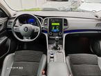 Renault Talisman ENERGY dCi 130 INTENS - 5