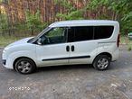 Opel Combo Tour 1.6 CDTI Enjoy - 3