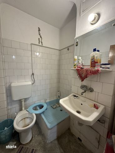 Agentia imobiliara VIGAFON vinde apartament 4 camere Republicii-8