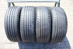 4x NOWE 215/50r18 CONTI ECO CONTACT 6 98V XL 22r - 1