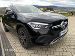 Mercedes-Benz GLA 200 d 8G-DCT AMG Line - 5