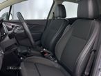 Opel Mokka X 1.6 CDTI Innovation S/S - 27