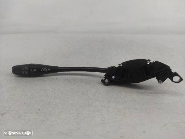 Manete / Interruptor Cruise Control Mercedes-Benz B-Class (W245) - 1